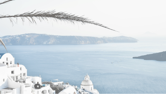 main baner